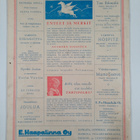 Jouluaatto 1953 - pikkukuva 2