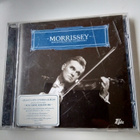 CD MORRISSEY - Ringleader of the Tormentors (Sis.postikulu) - pikkukuva 1