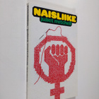 Juliet Mitchell : Naisliike - pikkukuva 1