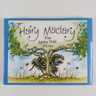 Lynley Dodd : Hairy Maclary - Five Lynley Dodd Stories - pikkukuva 1