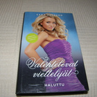 Sara Shepard Valehtelevat viettelijät Haluttu -sid - pikkukuva 1