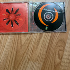 A Perfect Circle : Mer de noms  CD - pikkukuva 3