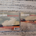 Egotrippi - Vielä koittaa uusi aika CD - pikkukuva 1
