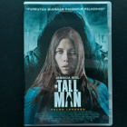 DVD: The Tall Man - Pelon Legenda (Jessica Biel 2012) - pikkukuva 1