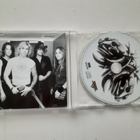White Lion : Return Of The Pride CD - pikkukuva 3