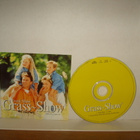 Grass Show CDS Freak Show + 2 - pikkukuva 1