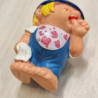 Schleich Klexes figuuri - pikkukuva 3