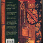 Päivi Setälä: Keskiajan nainen (1.p., 1996) - pikkukuva 2