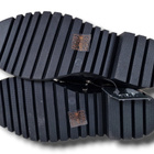 Naisten kengät (ZIP Shoes 38) - pikkukuva 2