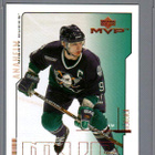 2000-01 MVP - 0,15 € / kpl - pikkukuva 1