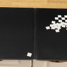Chess tupla LP - pikkukuva 3