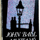 John Ball Musta yö - pikkukuva 1
