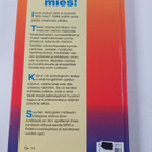 Eero Junkkaala : Mitä mies! - pikkukuva 2