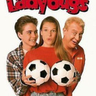 Ladybugs DVD suomitextit - pikkukuva 1