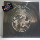DORSAL ATLANTICA - SEARCHING FOR THE LIGHT M-/M- LP - pikkukuva 1
