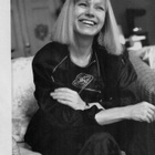 Me Naiset n:o 13 1990 Assi Liikanen. 100 vuotta van Goghin k - pikkukuva 2