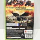 Xbox 360 - Dragon's Dogma (UUSI) - pikkukuva 3