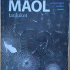 MAOL taulukot - pikkukuva 1