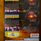 Horrorvison DVD - pikkukuva 2