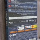 4DVD Wire Langalla Kausi 3 ( 2006 uusi ) - pikkukuva 2