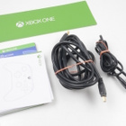 Xbox One S White Console (500GB) - pikkukuva 5