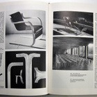 Schildt Göran : Alvat Aalto. The Decisive Years. - pikkukuva 4