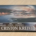 Monte Criston kreivi (1975) Richard Chamberlain (UUSI) - pikkukuva 3