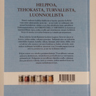 Kotikonsteilla terveeksi - pikkukuva 2