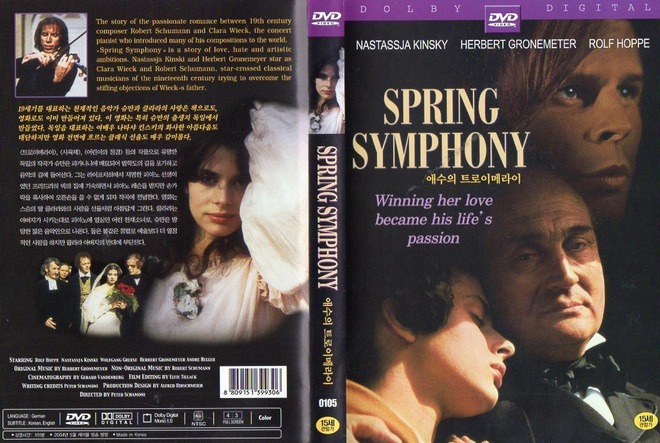 spring symphony	(62 690)	k	-ulk-		DVD		nastassja kinski	1983
