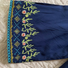 Emery Rose XL uudenver. tunika / pusero - pikkukuva 5