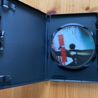 Storm warning  DVD - pikkukuva 3