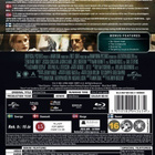 Zero Dark Thirty - (Blu-ray) - pikkukuva 2