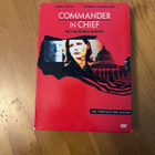 Commander in Chief DVD - pikkukuva 1