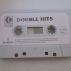 Various • Double Hits C-Kasetti - pikkukuva 5