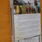 DVD Uskollinen puutarhuri ( 2005 ) - pikkukuva 2