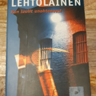 Leena Lehtolainen - Kun luulit unohtaneesi - pikkukuva 1