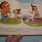 Tammen Kultaiset Kirjat 30 vuodelta 1955, 1. painos - pikkukuva 4