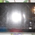 Beauty the & Beat Tarja Turunen & Mike Terrana DVD UUSI - pikkukuva 2