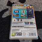 Switch - Super Mario 3D All-Stars - pikkukuva 3