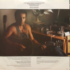 Bruce Springsteen - Tunnel Of Love - pikkukuva 3