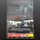 DVD: Straight into Darkness (2005) - pikkukuva 2