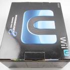 Wii U Console Premium - Mario Kart 8 Limited Edi - pikkukuva 4