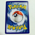 Gossifleur - 2022 McDonalds Pokemon Promo Holo - pikkukuva 2