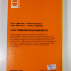 Uusi kirjanpitolainsäädäntö - pikkukuva 2