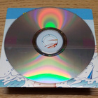 Eri Esittäjiä - Iloisia Lasten Lauluja CD - pikkukuva 4