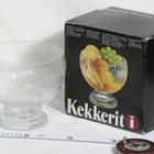 IITTALA KEKKERIT MALJA, ISOKIPPO, TIMO SARPANEVA - pikkukuva 2