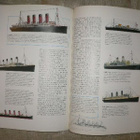 Encycl visuelle des Navires - Laivat 1979 - pikkukuva 2