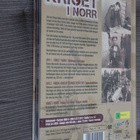 2DVD+bok Kriget i norr Kampen för Finlands självständigheten - pikkukuva 2