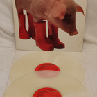Dead On Arrival 2lp - pikkukuva 1