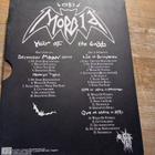 Morbid Year Of The Goat 2CD - pikkukuva 2